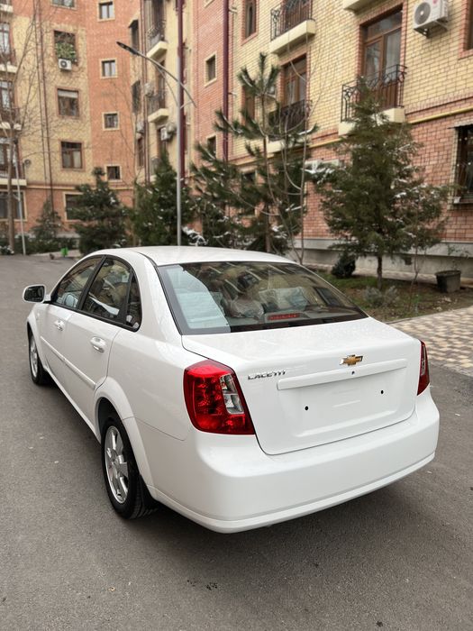 Jentra bez probeg 2022 yil