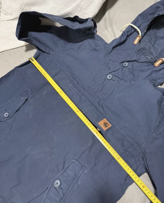 Geacă Carhartt Marime L
