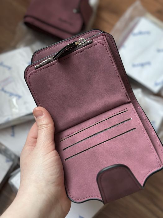 Кошелек женский Baellery