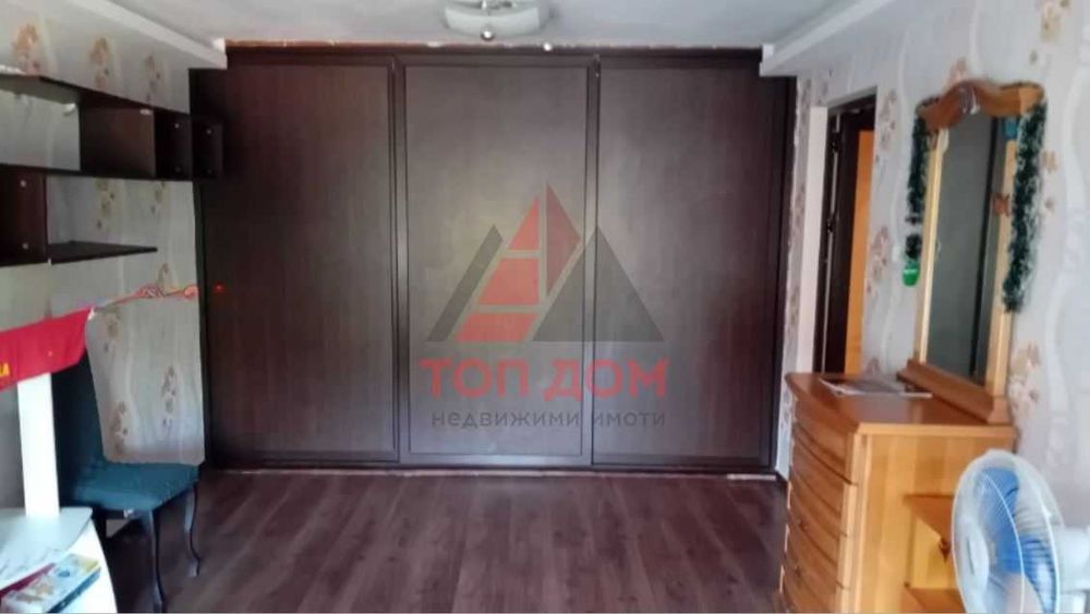 Дава се под наем Двустаен апартамент в Варна, Аспарухово - 55 кв.м за 459 € - Снимка #2