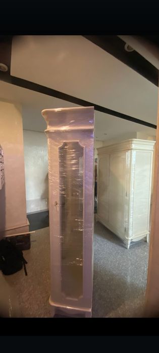 Разборка сборка Мебели, Газель грузчики