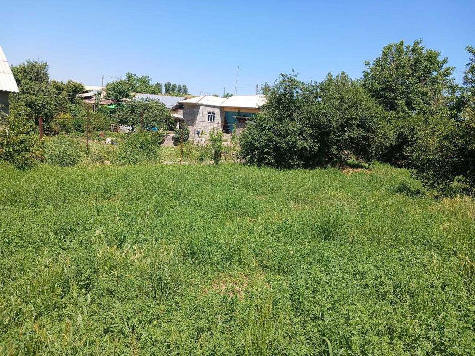 Yer sotiladi 5 sotik sotigi 5000 $ dan