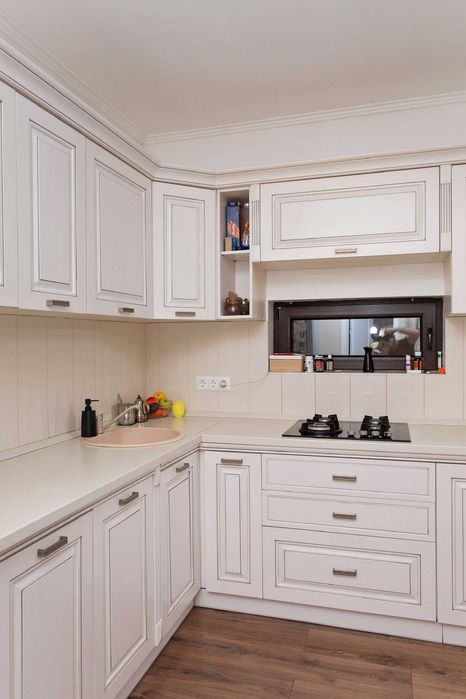 Casa  eleganta la intrare in Santandrei