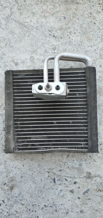 Coblt salon kanditsaner radyator