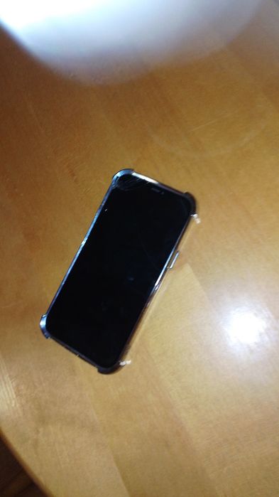 iPhone 12 pro 512