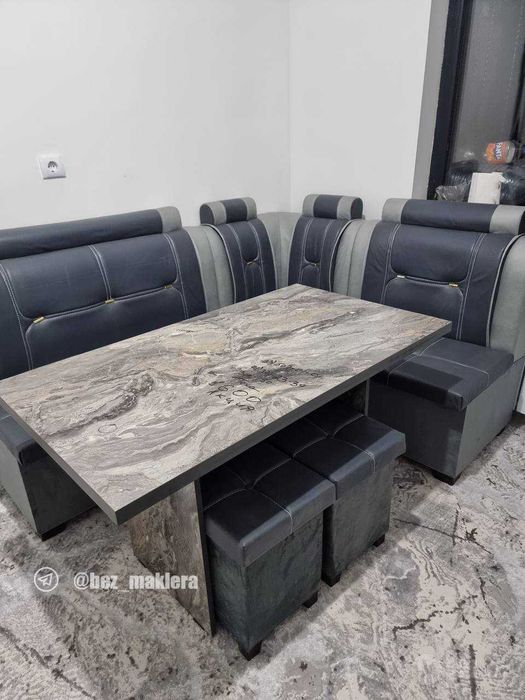 Bez makler Kvartira sheriklikka 3ta qiz kerak
