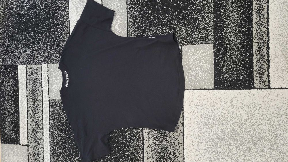 Palm angels tricou