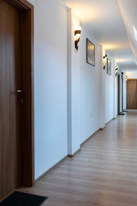 cazare Lugoj, locuri de cazare Lugoj , Room s , hotel lugoj,