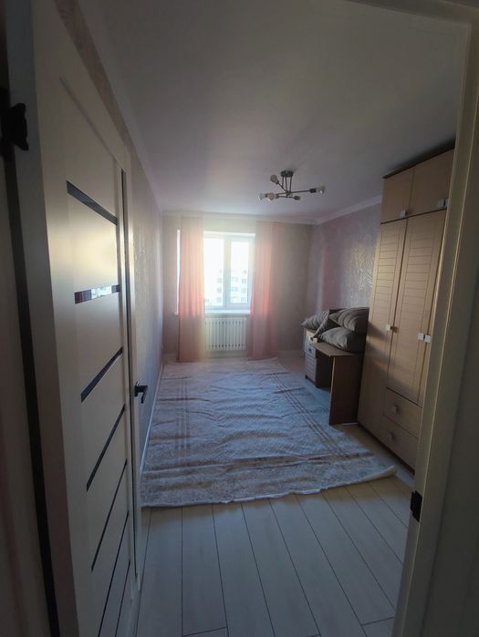 Сдам квартиру 2 ком