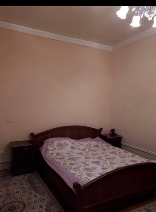 Продаётся участок