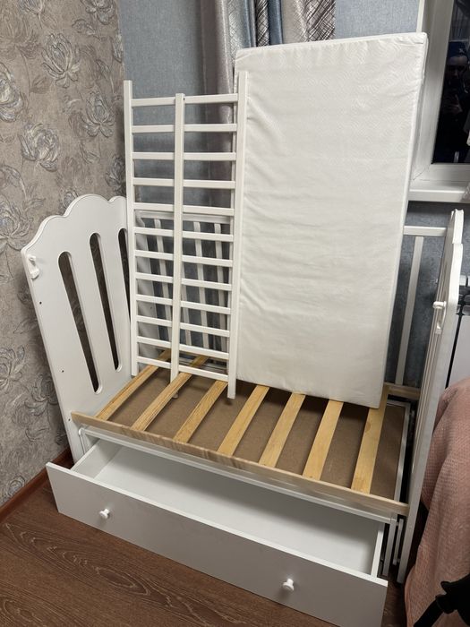 Манежи для детей