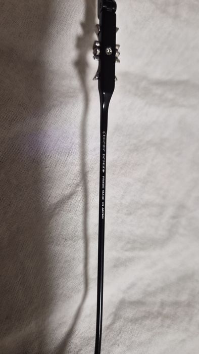 Chrome hearts очила унисекс