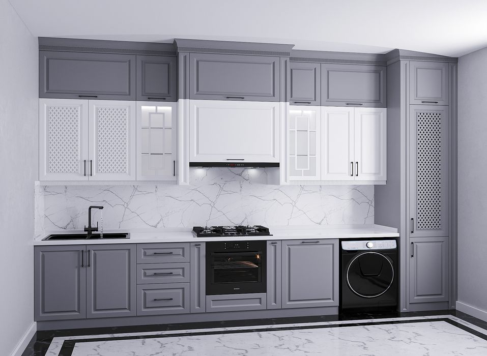 Мебел заказга ясаб берамиза