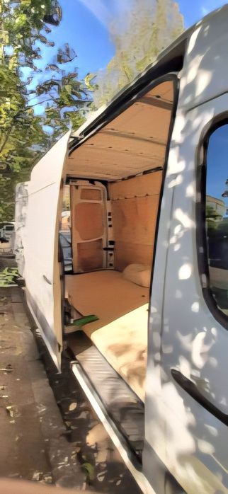 Mutări Mobila & Transport Marfă București [ Relocari bagaje canapele]