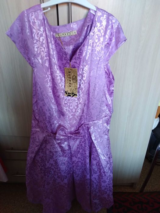 Спортивная кофта с капюшоном