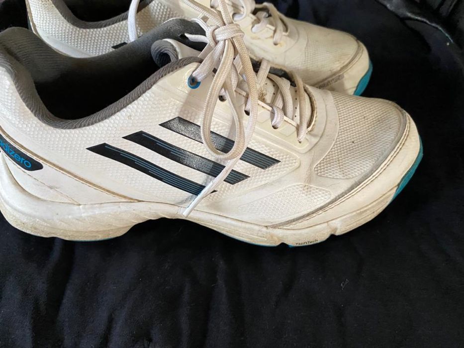 Кроссовки Детский