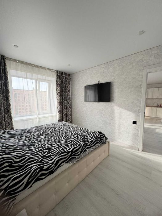 Продам 2 комн. кв., в районе Жас Оркен