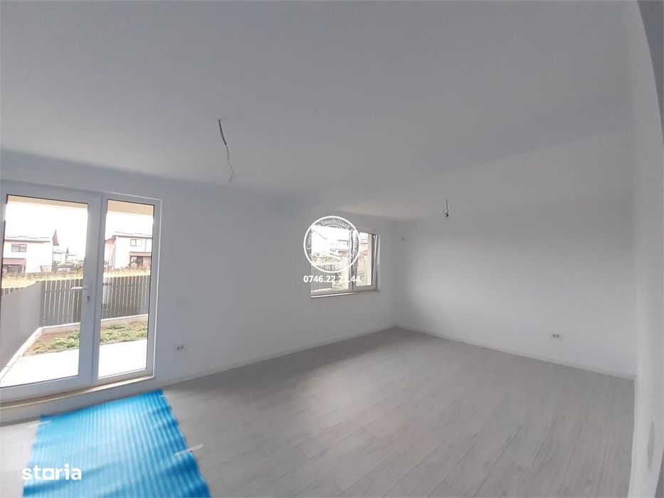 Vila  de vanzare  Rediu,