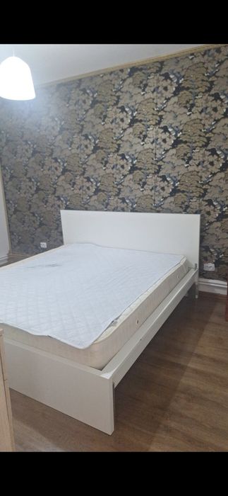 închiriez casa Măgurele ilfov