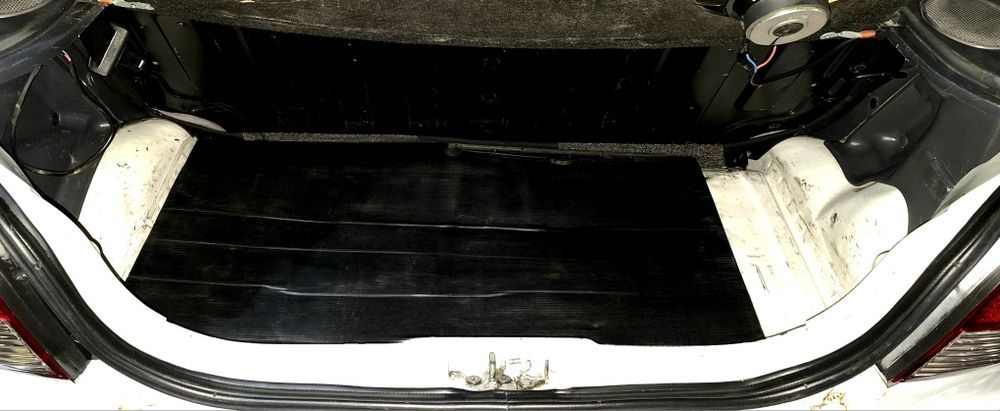 Аренда или продаётся MATIZ mx 2009 года пробег около 300км