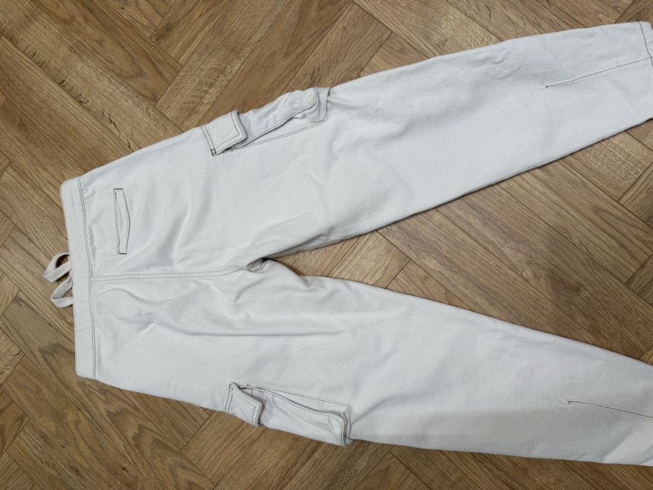 Дамски дънки Maje Twinset
