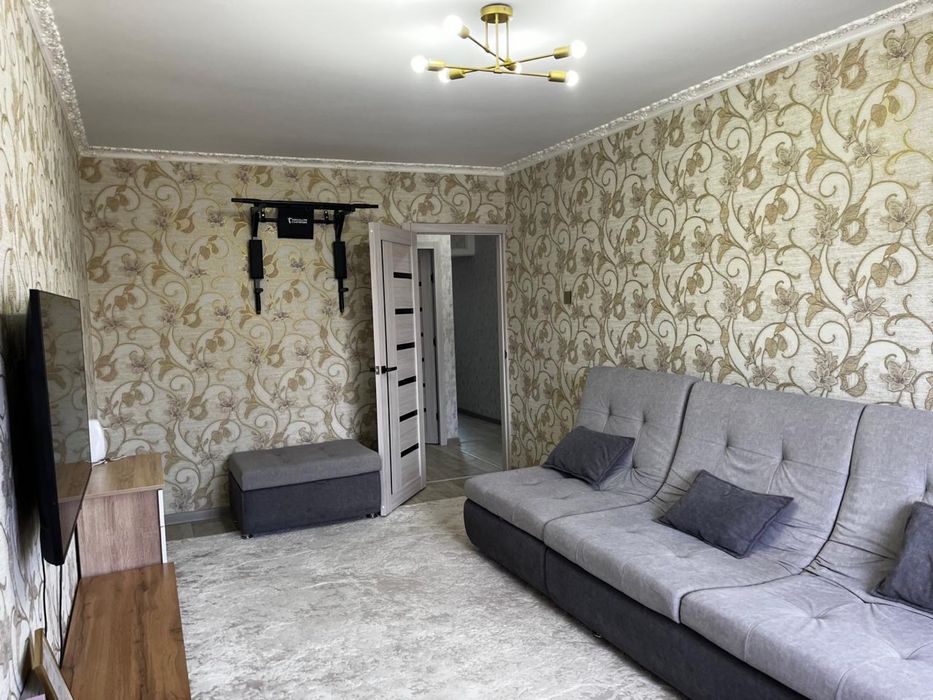 2-комн.квартира 48м2