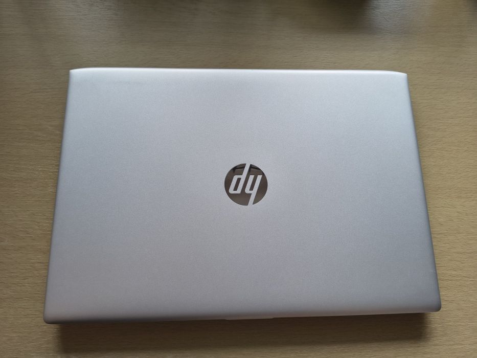 Vând laptop HP Probook 450 G5 ,I5 8250 1.8 Ghz,8 GB DDR4, 350 GB SSD