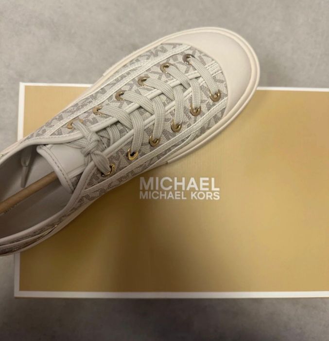 Adidași Michael Kors