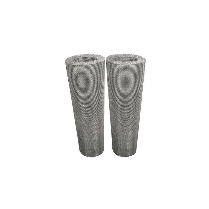 Сетка нержавейка