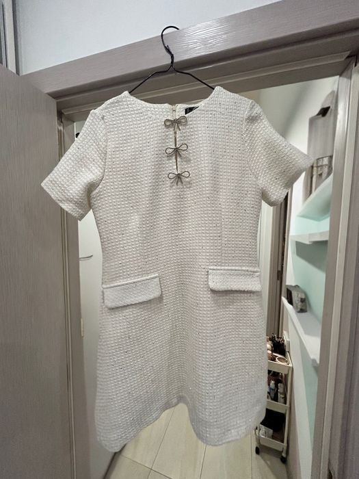 рокля ONYX women