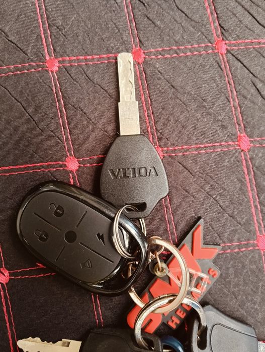 Scuter electric fără permis