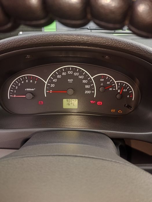 Продам авто приора