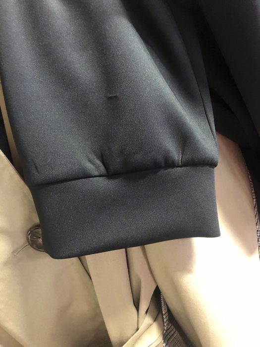 Мъжки екип Xl  номер