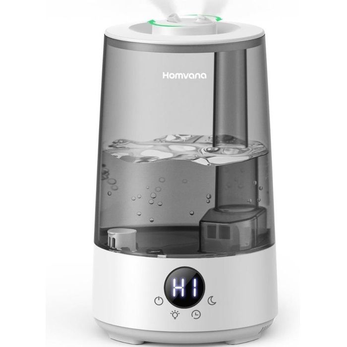 Овлажнител Homvana 3.6L