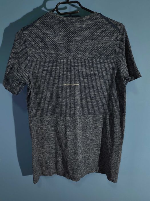 ASICS Flex Тениска/Мъжка М