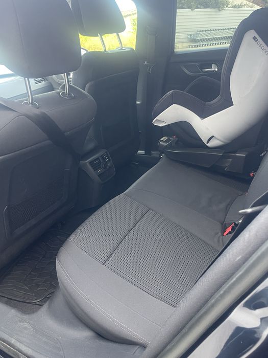 Vand/Schimb cu AUTO/MOTO Peugeot 508hdi Automat