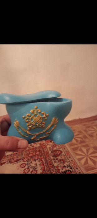 Продам  Копилки разныие