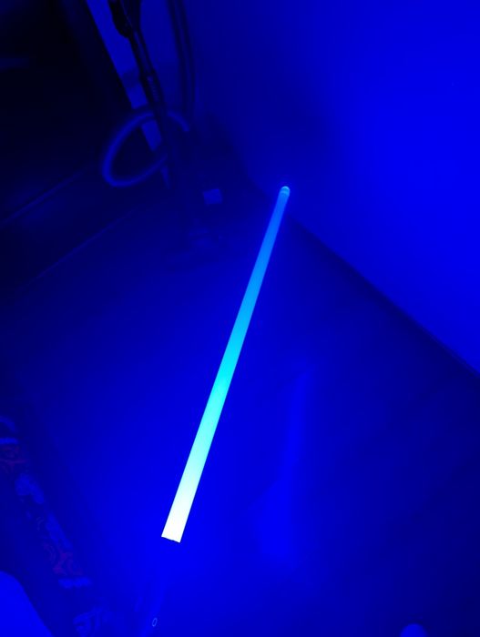 Световой меч Star Wars