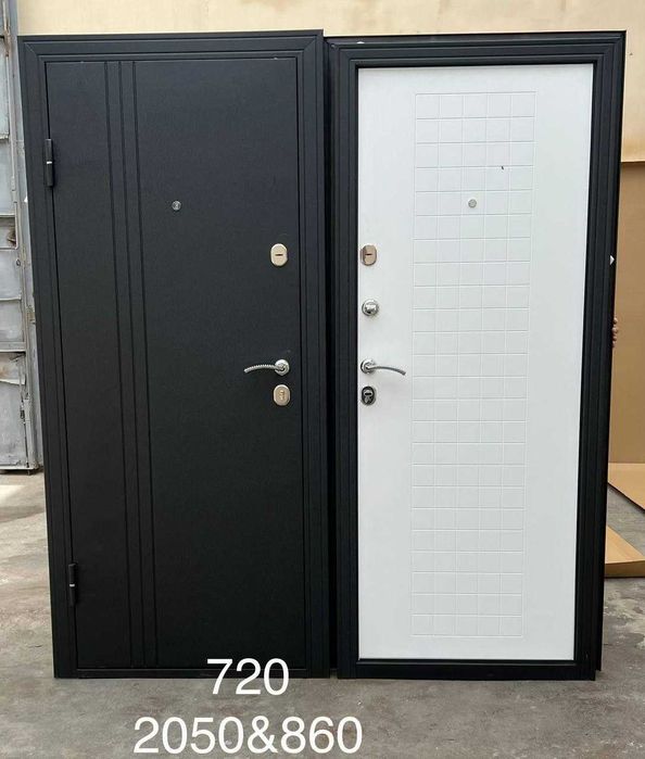 Входные двери Стальные двери Железные Металлические двери. Temir eshik
