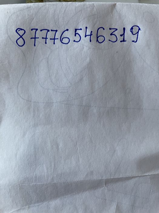 Котел продам новый