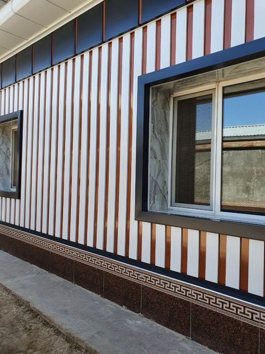 Tunikabond xizmatlari