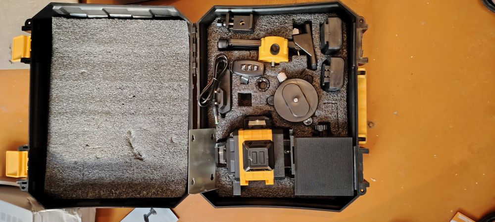 Шрупаверт Гайковерт Сварка Трансбой