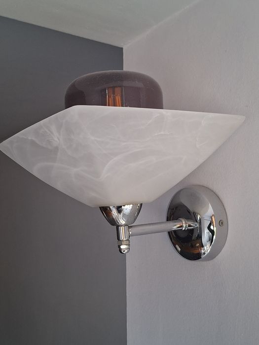 De vanzare  4 Aplice perete