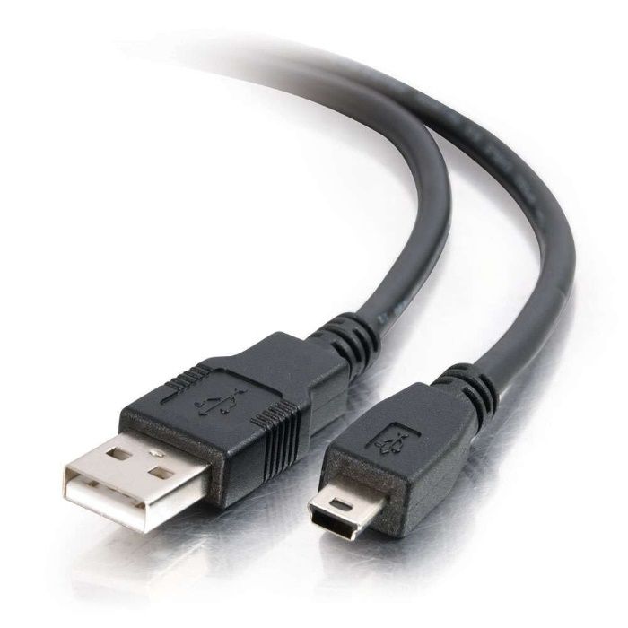 Разпродажба на USB A B C Micro Кабели