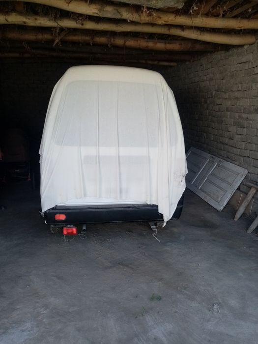 Oq damas sotiladi yil 2023