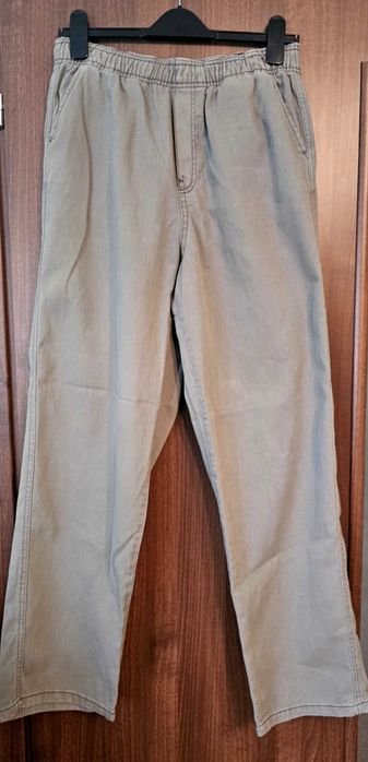Pantaloni baieti h&m