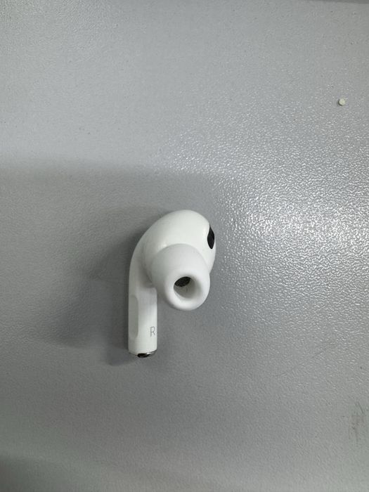 Наушник Airpods Pro 1 правый R