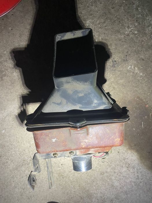 Продам печку на газ 66