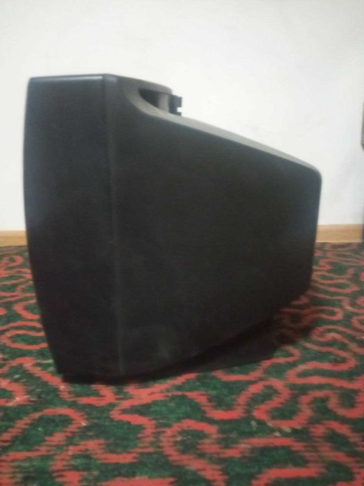 Телевизоры Samsung и Philips