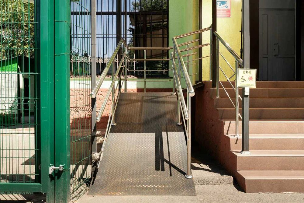 Продам медицинский центр